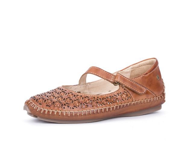 578-3508 BRANDY